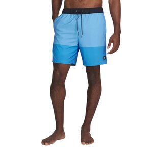 Quiksilver Men’s Volley Swim Short